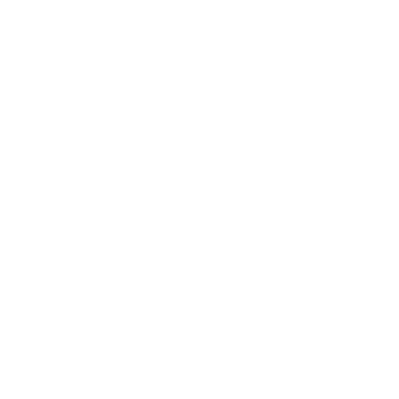 ZWOELVA-logo