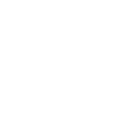 ZWOELVA Menü Icon für Vegetarisches