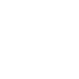 ZWOELVA Menü Icon für Vorspeisen